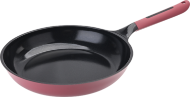 Сковорода IQ Be Royal 24 см  (7122550)