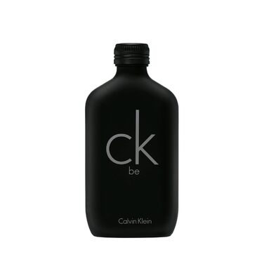 Туалетна вода Calvin Klein CK Be (100 мл)