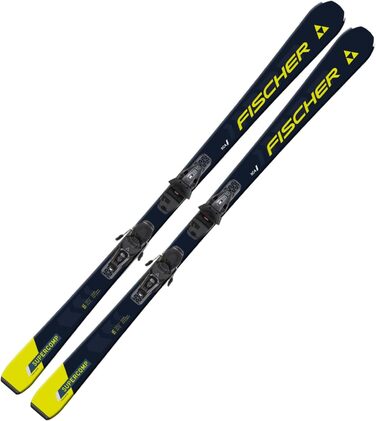 4 SUPERCOMP SLR RS 10 SLR 150, 4 SUPERCOMP SLR RS 10 SLR 150