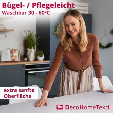 Скатертина лляна Скатертина лляна Скатертина лляна Скатертина лляна Скатертина лляна Скатертина лляна Скатертина лляна Миється Вод