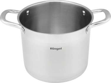 Каструля Ringel Curry (3.7 л) 18 см (6990944)
