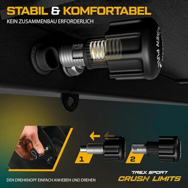 Плоска лава TX-100B Складана лава для силових тренувань Тренажерна лава для жиму лежачи в домашньому спортзалі Сталева рама, нековзна, м&39яка