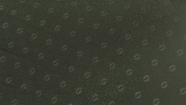 Намет Outwell Rosedale 5PA Green (111179)