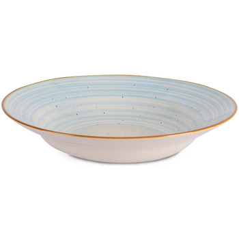 Тарілка для пасти Ipec Ciel (6871519)