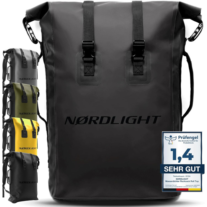 Л - рюкзак на колесах з м'яким ременем, водонепроникна сумка для водних видів спорту, велосипедний рюкзак, кур'єрський рюкзак, тре