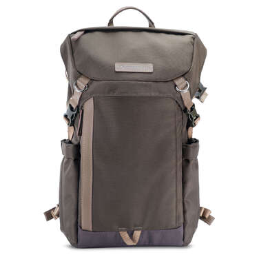 Рюкзак Vanguard VEO GO 42M Khaki-Green (VEO GO 42M KG)