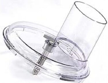 Кришка Kenwood AT340