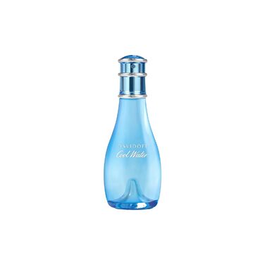 Парфуми Davidoff Cool Water Woman (30 мл)