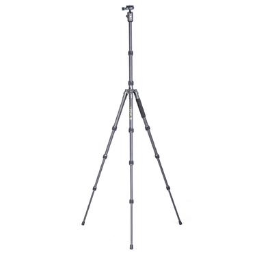 Штатив Vanguard VEO 3GO 204AB (VEO 3GO 204AB)