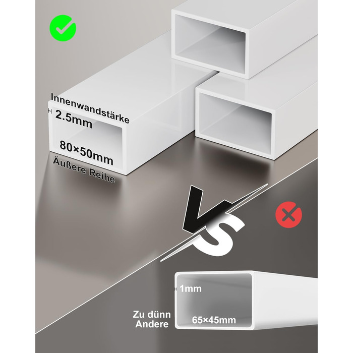 Стіл Homall з регульованою висотою 140x70 см з портом зарядки USB-A, електричний стіл з лотком для кабелів, стіл для роботи стоячи з 3 функціями пам&39яті, комп&39ютерний стіл бежевий 140x70 см білий бежевий
