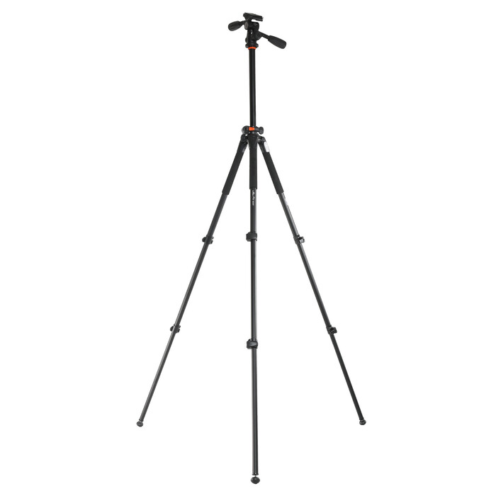 Штатив Vanguard Alta Pro 263AP (Alta Pro 263AP)