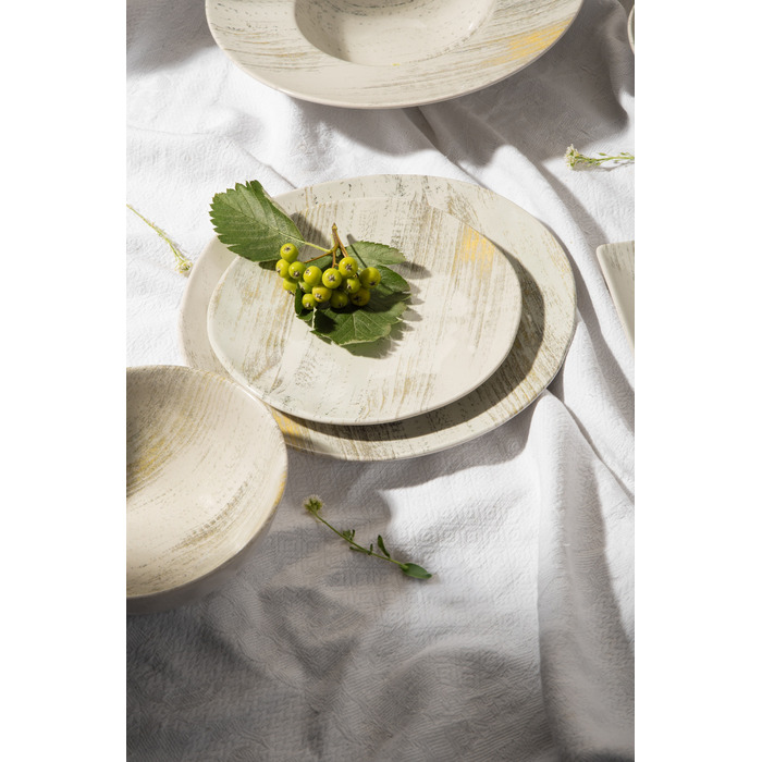 Тарілка для пасти Ipec Corso (7111578)