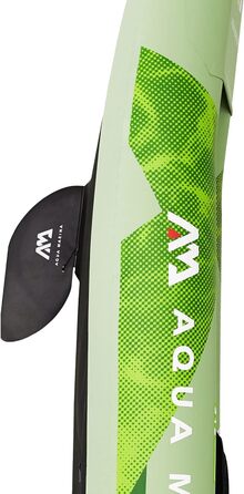 Надувний каное-турне Aqua Marina Betta 475 см, каяк 3 особи