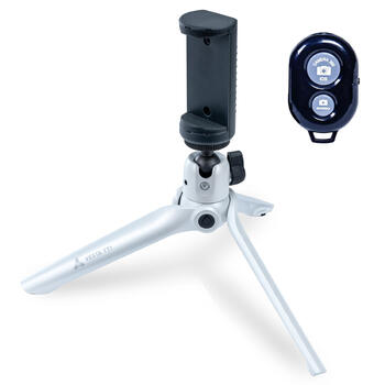 Штатив Vanguard TT1 White Pearl (Vesta TT1 WP)