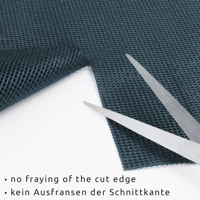 Ваш м'який килим GEAR Outdoor 250 x 400 см - Тентовий килим, Килим-намет, Килим з сумкою