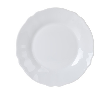 Тарілка десертна Luminarc Louis XV, 19 см (6792438)