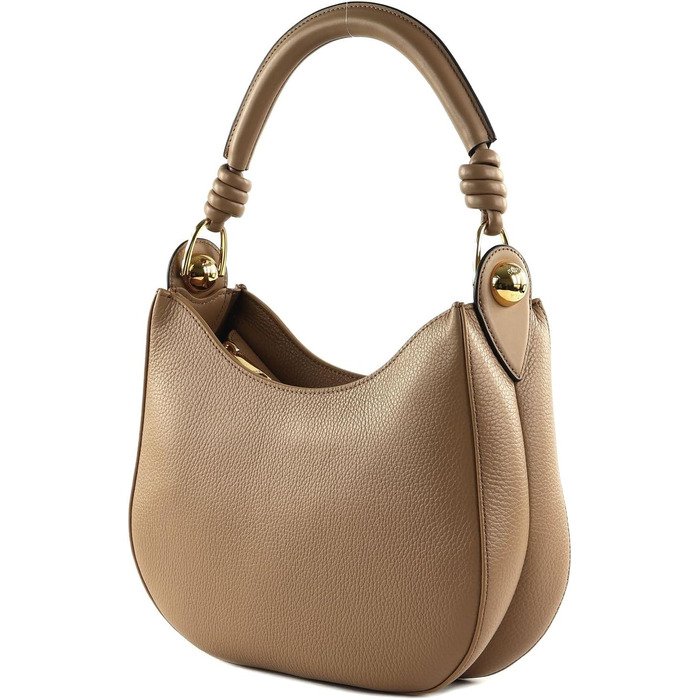 Furla Sfera Hobo S Deserto, Furla Sfera Hobo S Deserto
