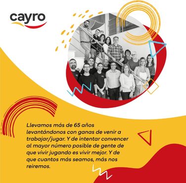 Від 7 років Вгадай секретний код Настільна гра для дітей і дорослих поєднує стратегію та логіку ідеально підходить для 2 гравців