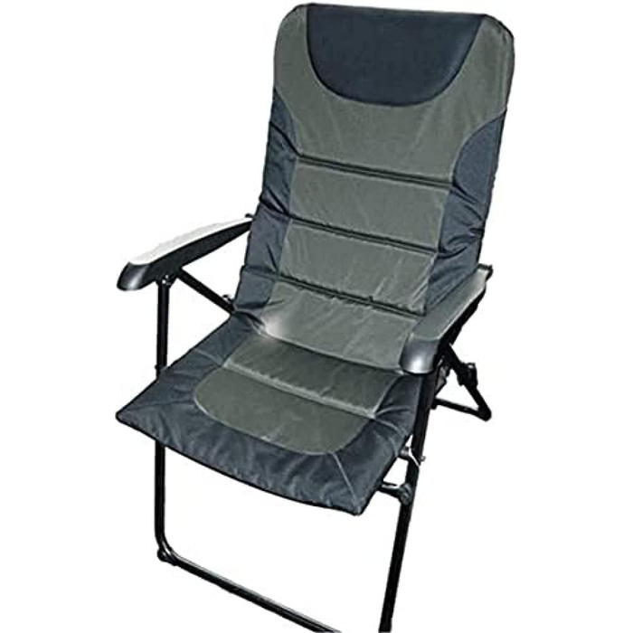 Рибальський табурет Behr Trendex Comfort, 61892