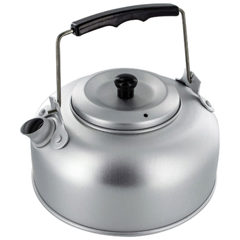 Туристичний чайник Highlander Camping Kettle (CP125)