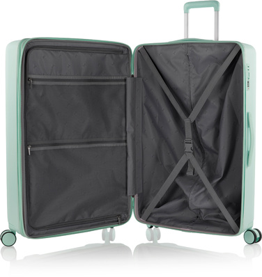 Валіза Heys Pastel (L) Mint (10155-0098-30)