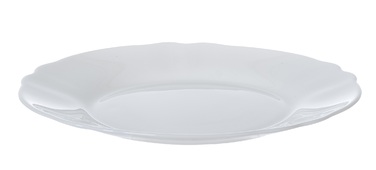 Сервіз LUMINARC LOUIS XV WHITE, 18 предметів (6840744)