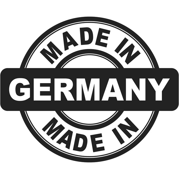 Органічний та веганський, лубрикант (100 мл) лубрикант на водній основі гель для інтимної гігієни пляшка виготовлена зі 100 переробленого пластику (PCR)