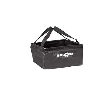 Складана чаша BRUNNER POOL 12 л