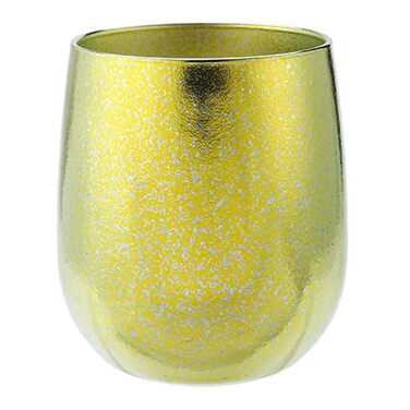 Двостінна кемпінгова кавова кружка Ti Cup для активного відпочинку, об&39ємом 240 мл