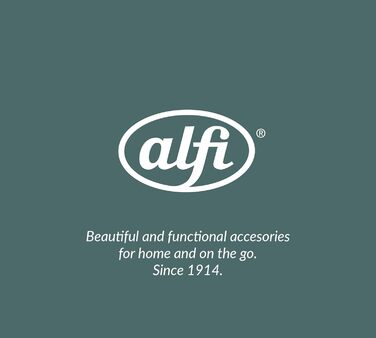 Сумка alfi ISO 2в1, 23 літри, колір морської сосни, термосумка-холодильник з поліестеру з додатковою сумкою для перенесення, ізольована сумка для покупок, сумка для басейну, сауни, ізольована сумка, гнучка, можна прати, колір морської сосни, 23 літри