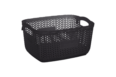 Кошик VIOLET HOUSE COFFEE Віолетта (6556724)