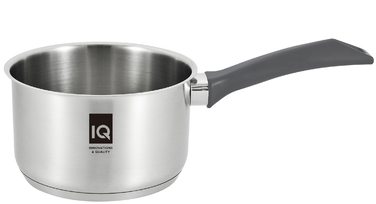 Набір посуду IQ Be Chef (8 предметів) (6925509)