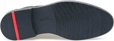 Чоловічі черевики на шнурівці LLOYD Core 335, розмір 42,5 EU