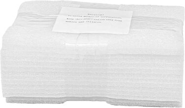 Керамічні горщики для сукулентів Кактус горщики міні квіткові горщики Ice Crack Taller серія 6 кольорів набір з блюдцем, 4U 6,3