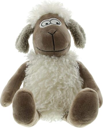 Дверний обмежувач Вівця