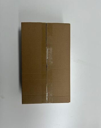 Душова полиця регульована по висоті без свердління Душова полиця кутова з нержавіючої сталі Кутова полиця для ванної кімнати Полич