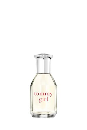 Туалетна вода 30 мл Жіночі парфуми Фруктово-квіткові Свіжий квітковий аромат з фруктовими нотками Прозорий скляний флакон 30 мл (1 упаковка)