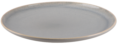 Тарілка обідня LED Shade Granit (6990745)