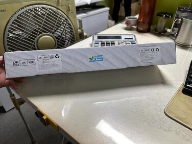 Рушникосушка без свердління подвійна 43,5 см з нержавіючої сталі рушникосушка для ванної кімнати самоклеюча рушникосушка настінна