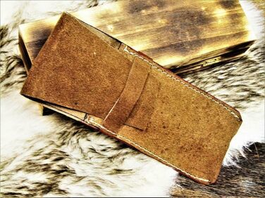 Середньовічний набір столових приборів, кована сталь ручної роботи, ніж, виделка, ложка 4261