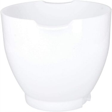 Чаша 6,7 л для кухонного комбайна Kenwood серії Chef, Cooking Chef, Cooking Chef XL, Major, Major Titanium KW412095