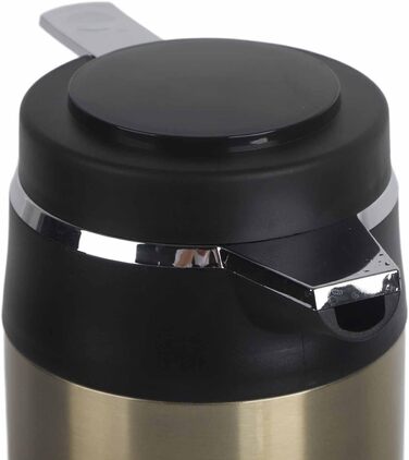 Вольт подорожній чайник чайник 12 вольт для автомобіля, 24 вольт 1 л з нержавіючої сталі електричний 12 вольт чайник автомобіль ва