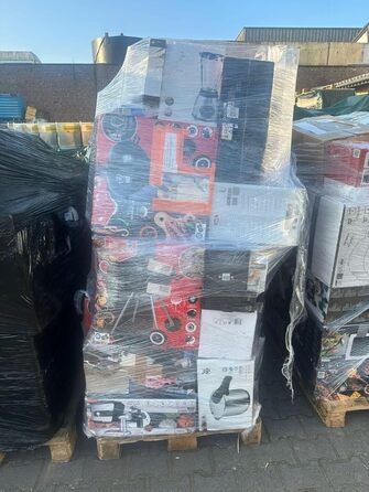 Побутові товари, клас А, клас В, електроніка, подарунки, Різдво, день народження, річниця, День святого Валентина, весільний подарунок HD2, 5-30 шт.