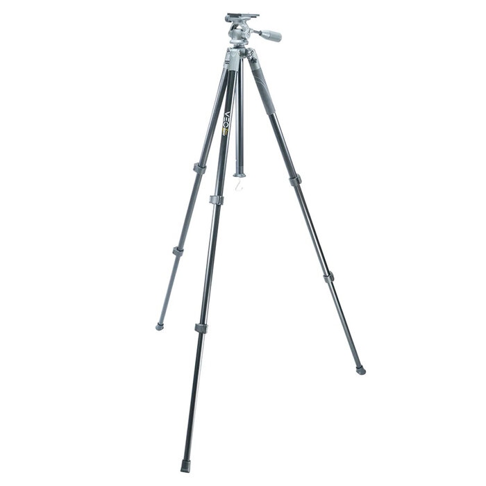 Штатив Vanguard VEO 2PRO 263AO (VEO 2PRO 263AO)