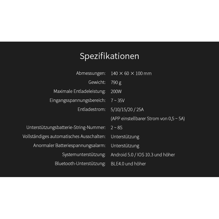 Портативний блок живлення ISDT, накопичувач енергії, 400 Вт, 17 А, генератор акумуляторів, 240 В змінного струму, 1 порт постійного струму та 2 USB-виходи для заряджання, для подорожей, кемпінгу, екстреного використання з літій-/літій-полімерними/літій-іо