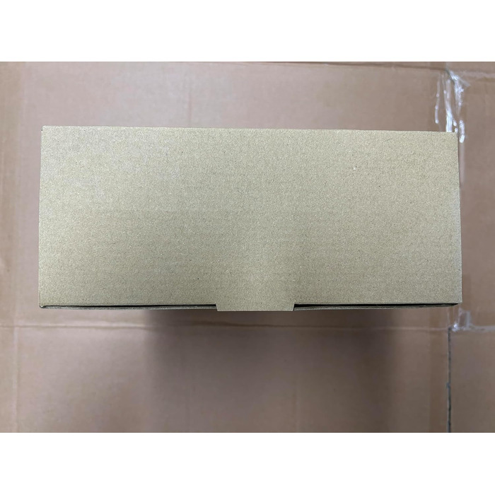 Кутова полиця для душу DUFU без свердління, самоклеюча, з нержавіючої сталі SUS304 та ABS-пластику. Набір з 2 кутових кошиків для душу з 2 гачками для організації ванної кімнати, сріблястого кольору (A-срібло).