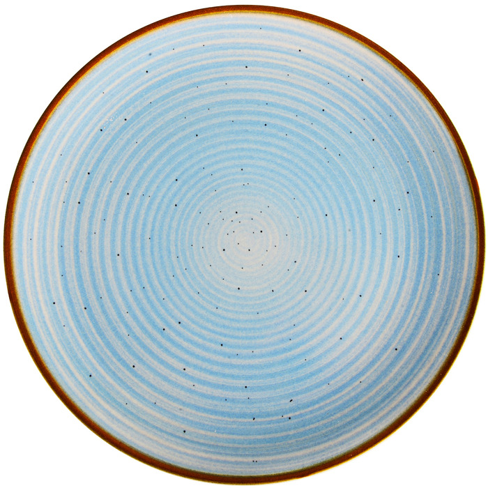 Блюдо Ipec Ciel (6871531)