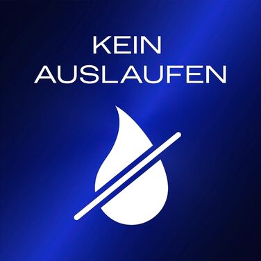 Набір інтимних лубрикантів Durex Play Feel & Perfect Glide, 2×100 мл