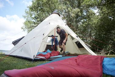 ГРАНД-КАНЬЙОН Матовий Hattan 5.0 M Meadowbrook Один розмір