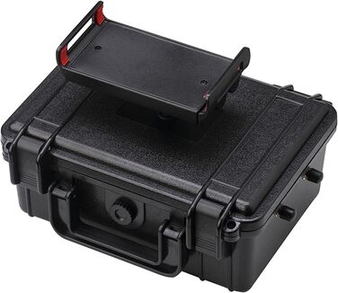 Нова снасть напрямку WI-FI Sonar Range Extender 2 (small Box Version) для мобільного ехолота